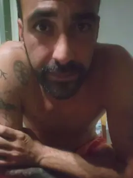 Cam4 Live Sex Cam of sailorsex_hot