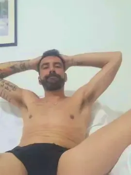Cam4 Live Sex Cam of sailorsex_hot