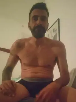 Cam4 Best live sex cam show of sailorsex_hot