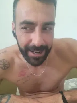 Cam4 Best Webcam of sailorsex_hot