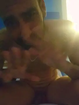 Cam4 Free Live Porn of sailorsex_hot
