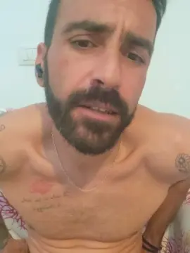 Cam4 Free Porn Cam of sailorsex_hot