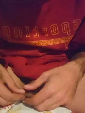 Cam4 Best Webcam of sailorsex_hot