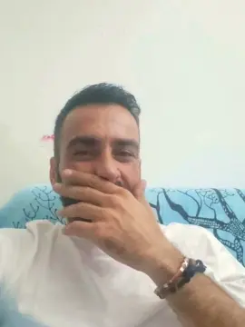 Cam4 Best live sex cam show of sailorsex_hot