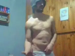 Cam4 Sex Cam of tanobighorse