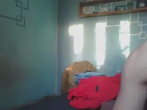 Cam4 Adult Video Chat of tanobighorse