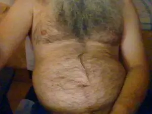Cam4 Watch Live Sex Cams of ASSCI
