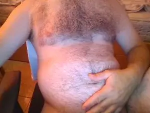 Cam4 Free Live Porn of ASSCI