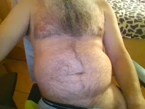 Cam4 Free Porn Cam of ASSCI