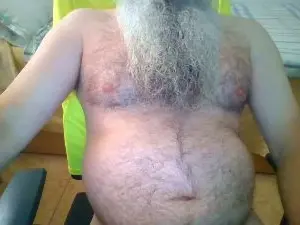 Cam4 Best live sex cam show of ASSCI