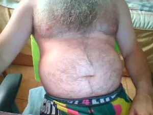 Cam4 Live Sex Cam of ASSCI