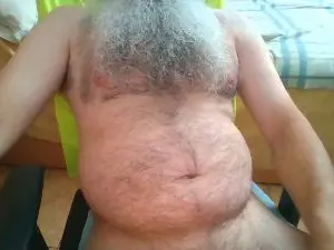 Cam4 Sex Chat of ASSCI