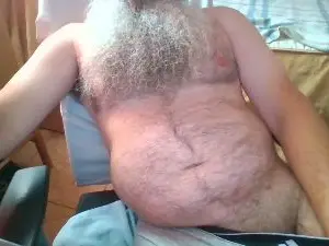 Cam4 Free Porn Cam of ASSCI