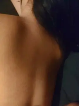 Cam4 Nude Webcam of Alecsei2