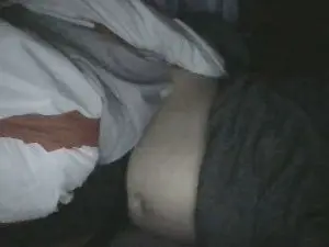 Cam4 Best Webcam of Diamant67