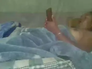 Cam4 Nude Webcam of Fanyaxxx