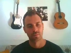 Cam4 Best live sex cam show of FetishSlave92