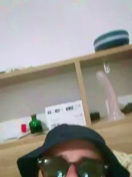 Cam4 Watch Live Sex Cams of IlyesDaleart