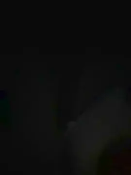 Cam4 Adult Video Chat of Matmel86