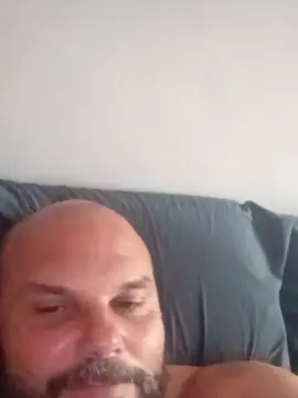 Cam4 Live Sex of Miguelinlinlin