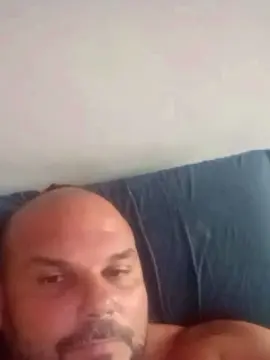 Cam4 Best live sex cam show of Miguelinlinlin