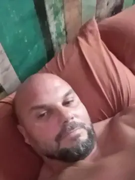 Cam4 Best Webcam of Miguelinlinlin