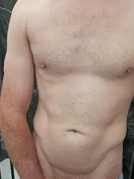 Cam4 Best Webcam of Oliverxx27