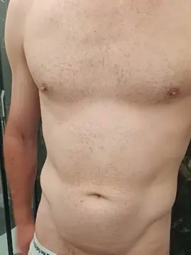 Cam4 Live Porn of Oliverxx27