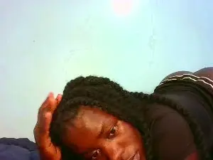 Cam4 Free Live Porn of Stella_Blessing