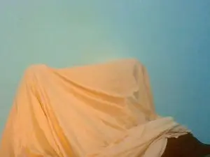 Cam4 Live Sex Cam of Stella_Blessing