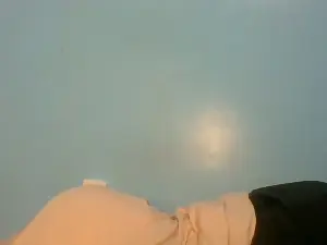 Cam4 Live Sex Cam of Stella_Blessing