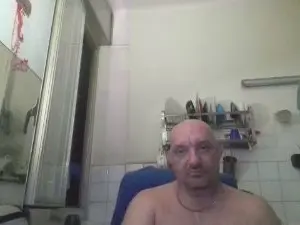 Cam4 Free Porn Cam of TecnicoBo