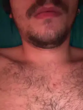 Cam4 Live Porn of Toroduro22