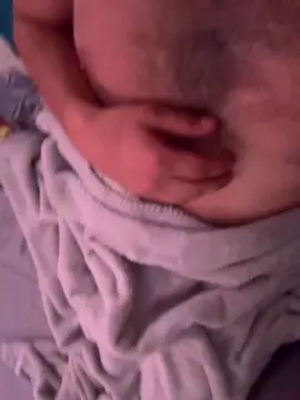 Cam4 Free Live Porn of Toroduro22