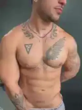 Cam4 Watch Live Sex Cams of adamcastxx