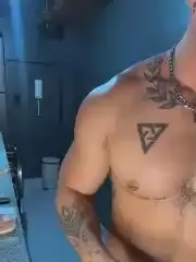Cam4 Private Sex Chat of adamcastxx