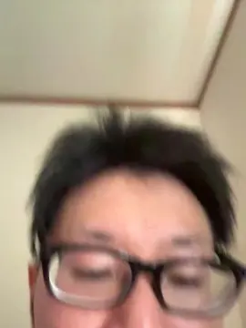 Cam4 Sex Cam of bigkudo