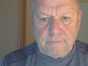 Cam4 Private Sex Chat of colom60