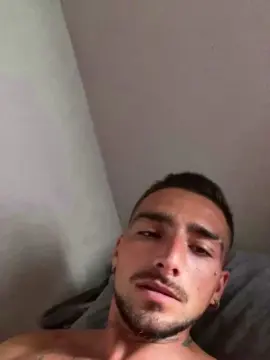 Cam4 Best Webcam of ferreralbertca1