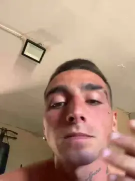 Cam4 Best live sex cam show of ferreralbertca1