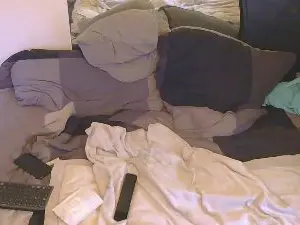 Cam4 Best Webcam of justWenrw