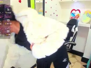 Cam4 Best live sex cam show of miaa_scott
