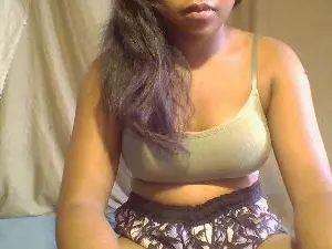 Cam4 Live Porn of nadiah01