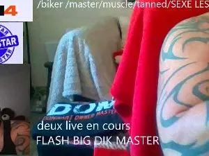 Cam4 Best live sex cam show of p0kerstars39