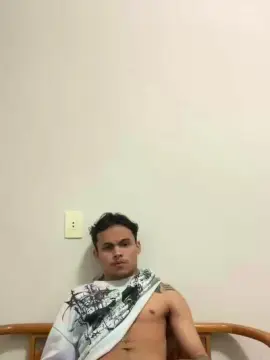 Cam4 Sex Chat of rafaxxx