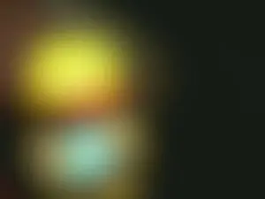 Cam4 Private Sex Chat of tiny1999
