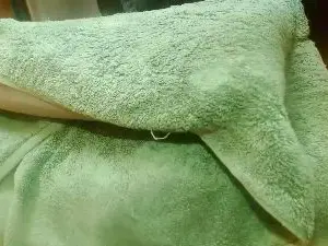 Cam4 Live Sex of tiny1999