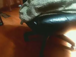 Cam4 Live Sex Cam of tiny1999