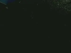 Cam4 Nude Webcam of tiny1999
