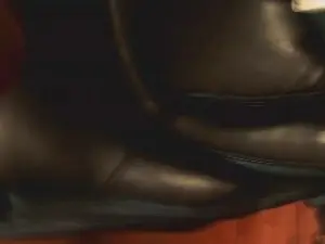 Cam4 Live Sex Cam of tiny1999